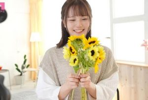 南本麻耶(南本まや)出道作品MIFD-470封面和介绍-伊尤台