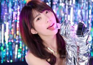 山岸绮花(山岸あや花)多元宇宙作品(PRED-553)封面和介绍-伊尤台