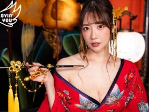 安斋らら(安斋拉拉)会回来吗?-伊尤台