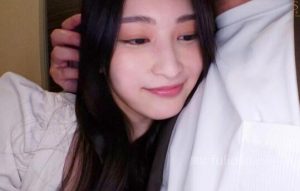 本庄铃出道6周年欢庆作品(START-040)介绍及封面预览-伊尤台