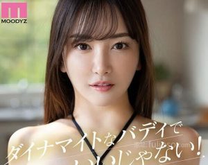 新人(Himari)出道作品MIDV-726介绍及封面预览-伊尤台