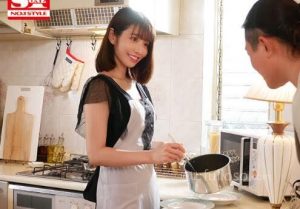 河北彩花最新作品(SONE-118)介绍及封面预览-伊尤台