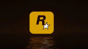 R星游戏推荐:探索无限可能的游戏宇宙-伊尤台