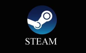 Steam游戏推荐:探索无限乐趣的数字奇境-伊尤台