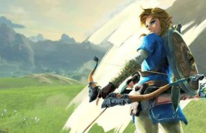 主机游戏推荐:探索次世代娱乐的无限可能-伊尤台