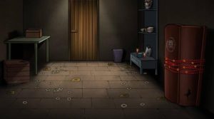 解谜游戏推荐:探索智慧与乐趣的完美融合-伊尤台