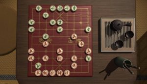 棋类游戏推荐,智谋与乐趣的完美结合-伊尤台