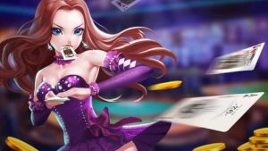 棋牌游戏推荐:乐在“棋”中,趣享“牌”界-伊尤台