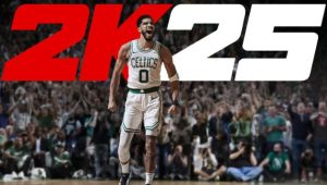 2024手机篮球游戏全景解析:竞技乐趣与创新体验的完美融合-伊尤台