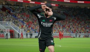 2024足球单机游戏全维度指南:从拟真赛场到创新玩法-伊尤台