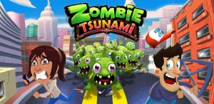 轻松解压必备!五款人气小游戏让你碎片时间乐趣翻倍-伊尤台