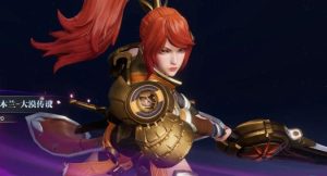 经典单机游戏推荐:跨越时光的沉浸式体验-伊尤台