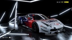 EA赛车游戏全维度推荐,从拟真赛道到娱乐竞速的终极选择-伊尤台