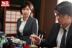 奥田咲(奥田咲,Okuda-Saki)作品SSNI-815封面及内容剧情预览-伊尤台