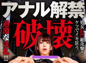 有村のぞみ(有村希，Arimura-Nozomi)作品NHDTB-410封面及内容剧情预览-伊尤台