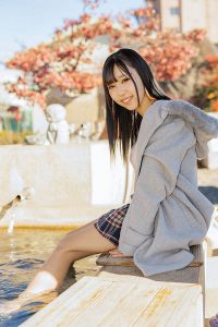 さつき芽衣(沙月芽衣，Satuki-Mei)作品DVDMS-644封面及内容剧情预览-伊尤台