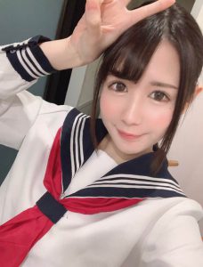 杏羽花莲(杏羽かれん)作品PKPD-128封面及内容剧情预览-伊尤台