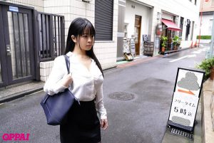 舞奈みく（舞奈美久）作品PPPD-901封面及内容剧情预览-伊尤台