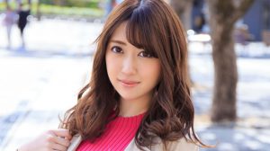 山本莲加(Yamamoto-Renka)作品BLK-486封面及内容剧情预览-伊尤台