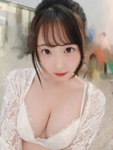 吉冈日和(吉冈ひより)作品ssni-896封面及内容剧情预览-伊尤台