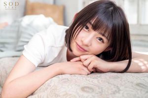 宫岛めい（宫岛芽衣）作品STARS-276封面及内容剧情预览-伊尤台