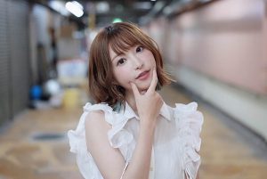 天使もえ(天使萌，Amatsuka-Moe)作品FSDSS-314封面及内容剧情预览-伊尤台