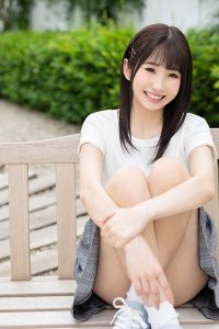 楠有栖作品cawd-292封面及内容剧情预览-伊尤台