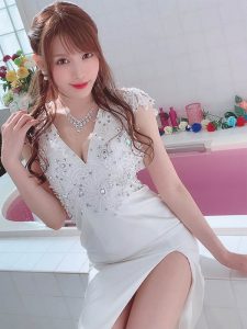 桃园怜奈(Momozono-Rena)作品JUFE-327封面及内容剧情预览-伊尤台