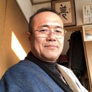 美月桜花(美月樱花，Mizuki-Ohka)作品JUL-684封面及内容剧情预览-伊尤台