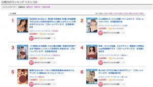 三上悠亜(三上悠亚,Mikami-Yua)作品SSIS-144封面及内容剧情预览-伊尤台