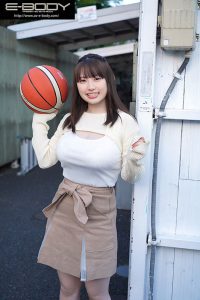 水原みその(水原美园，Mizuhara-Misono)作品EBOD-846封面及内容剧情预览-伊尤台