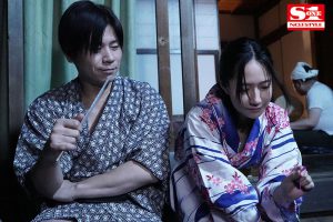 伊贺まこ(伊贺真子)作品ssis-093封面及内容剧情预览-伊尤台