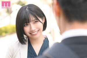 石原希望作品mide-940封面及内容剧情预览-伊尤台