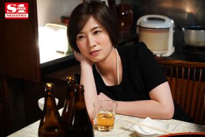 奥田咲作品ssis-076封面及内容剧情预览-伊尤台