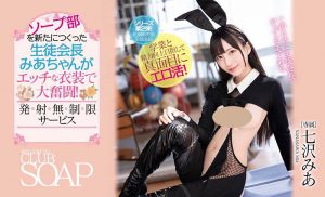 山岸逢花(Yamagishi-Aika)作品PRED-395封面及内容剧情预览-伊尤台