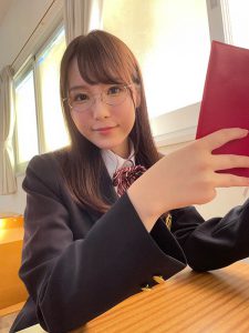 香水じゅん(香水纯,Kasui-Jun)作品SSIS-282封面及内容剧情预览-伊尤台