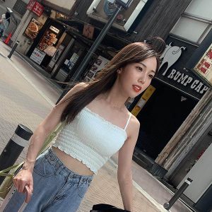 福田桃(福田もも)作品SDTH-013封面及内容剧情预览-伊尤台