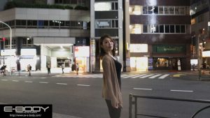 凛音とうか(凛音桃花，Rinne-Touka)作品EBOD-774封面及内容剧情预览-伊尤台