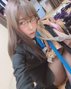 波多野结衣作品GVH-073封面及内容剧情预览-伊尤台