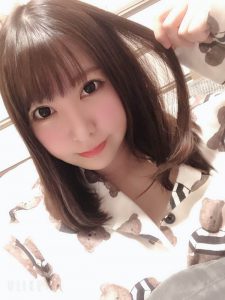 逢坂はるな(逢坂春菜)作品封面及内容剧情预览-伊尤台