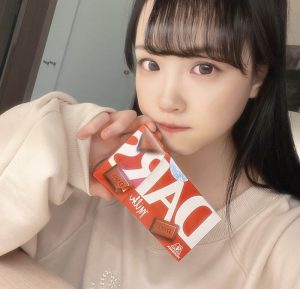 工藤拉拉(工藤ララ)最新作品推荐封面及内容剧情预览-伊尤台