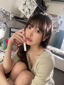 长腿女神《森日向子》最新作品推荐封面及内容剧情预览-伊尤台