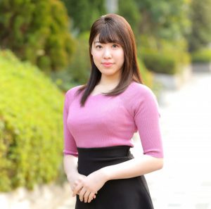 宫园琴音（宫园ことね）个人资料及经典作品推荐预览-伊尤台