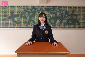 学生会星感Cosplay系列最新作品推荐封面及内容剧情预览-伊尤台