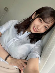 弥生みづき(弥生美月)个人资料及经典作品推荐预览-伊尤台