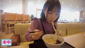 「约会中的浪漫与激情」系列经典作品推荐及预览-伊尤台