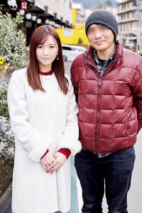 铃木真夕、广濑结香、 小鸟游百惠合演作品JUX-603封面及内容剧情预览-伊尤台