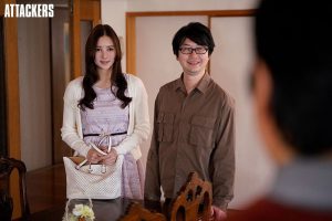 白峰ミウ(白峰美羽,Shiromine-Miu)个人资料及经典作品预览-伊尤台