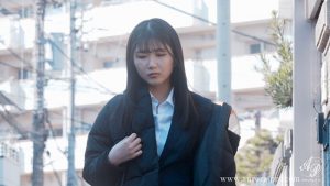 家访胁迫系列经典作品推荐及预览-伊尤台