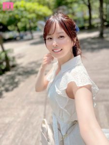九野ひなの(九野雏乃)个人资料及经典作品推荐预览-伊尤台